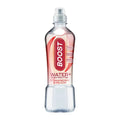 Boost Water Strawberry Peach (500ml)