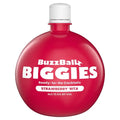 Buzzballz Biggies Strawberry Rita (1.75L)