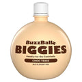 Buzzballz Biggies Choc Tease (1.75L)
