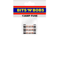 13amp Fuse (BitsNBobs)
