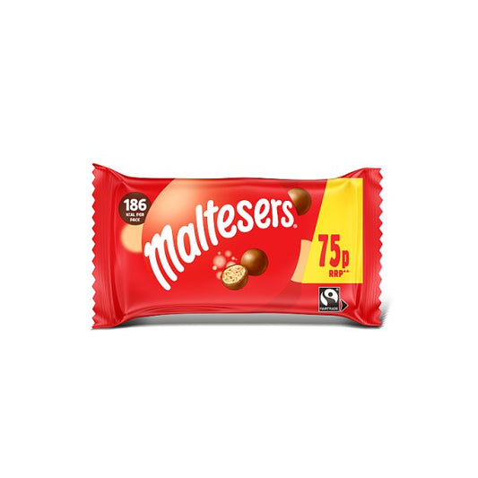 Maltesers Pouch (37g)