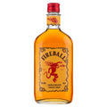 Fireball (50cl)