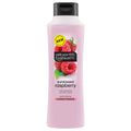Balsam Conditioner Raspberry (350ml)