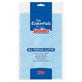 Spontex 10 Essentials All Purpose Cloth