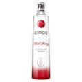 Ciroc Red Berry Vodka (70cl)