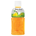 Mogu Mogu Mango (320ml)