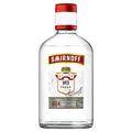Smirnoff Vodka (20cl)