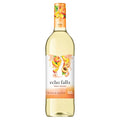 Echo Falls White Peach & Mango (75cl)