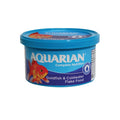Aquarian Goldfish Flakes (25g)