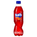 Fanta Fruit Twist (500ml)