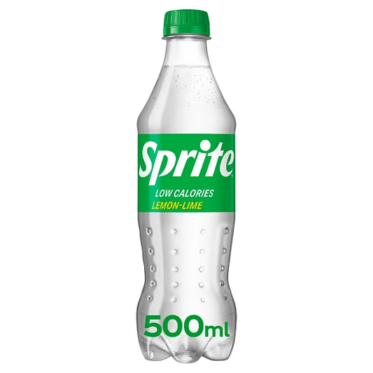 Sprite (500ml)