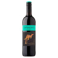 Yellow Tail Malbec (75cl)