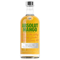 Absolut Mango Vodka (70cl)