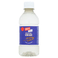 Jack's Distilled Malt Vinegar (284ml)