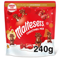 Maltesers Christmas Pouch (240g)