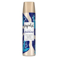 Impulse Body Spray Glamour (75ml)