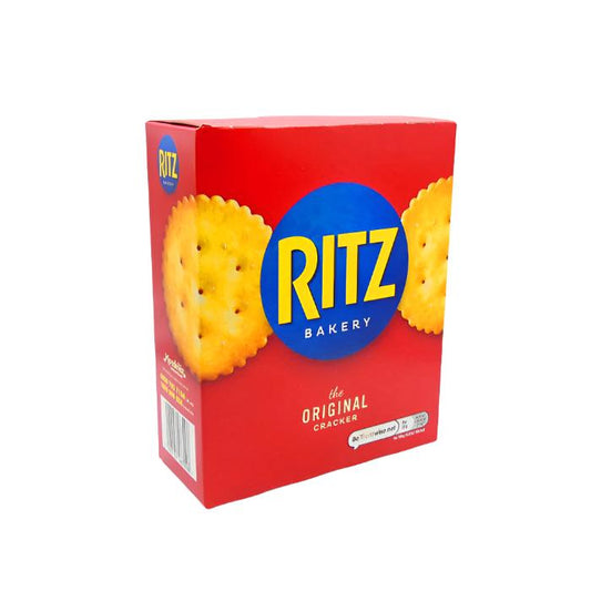 Ritz Cracker (150g)