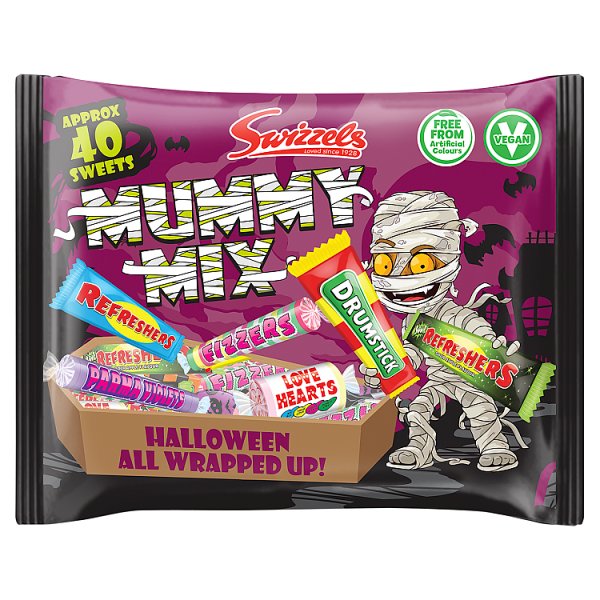 Swizzels Mummy Mix (340g)