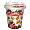 Biscolata Cup (100g)