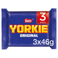 Yorkie Original (3pk)