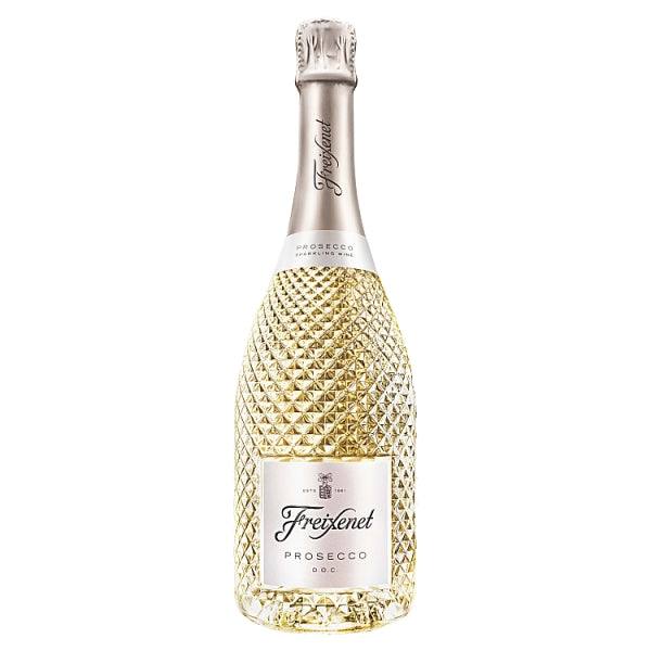 Freixenet Prosecco (75cl)