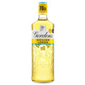 Gordon's Lemon Gin (70cl)