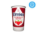 Elmlea Single Cream (270ml)