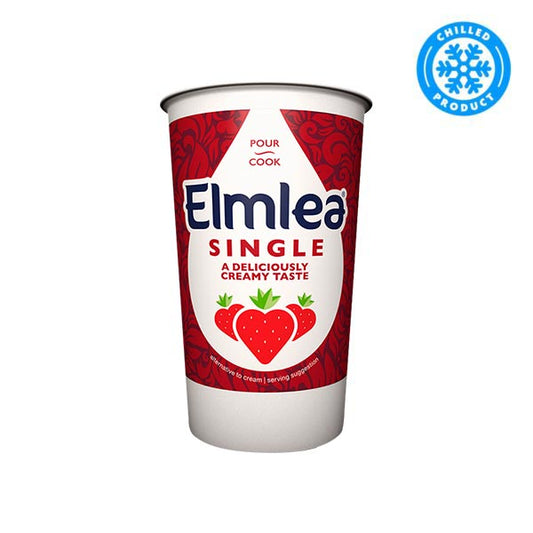 Elmlea Single (270ml)