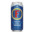 Foster's Single Can (440ml)