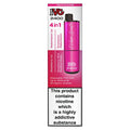 IVG 2400 - Pink Edition 4-in-1 (Kit)