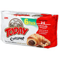 Today Chocolate Croissant (6pk)