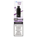 Hayati Pro Max 6k - Summer Dream (Refill POD)