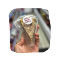Fresh Cookie Pie Slice (RL Cakess)