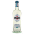 Martini Bianco (75cl)