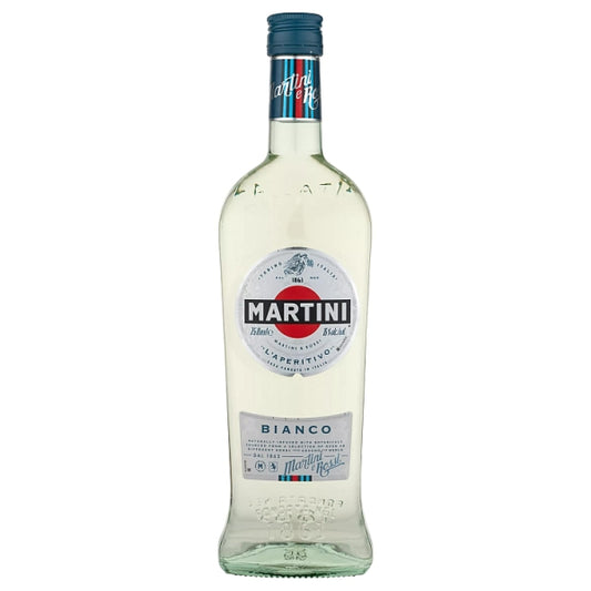 Martini Bianco (75cl)