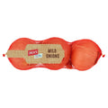 Mild Onions 3pk