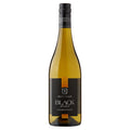 McGuigan Black Label Chardonnay (75cl)
