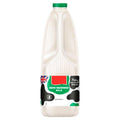Semi Skimmed Milk (2L)