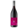 McGuigan Shiraz Lot 92 (75cl)