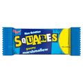 Squares Gooey Marshmallow (28g)