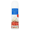 Jack's Real Dairy Spray Cream (250g)