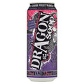 Dragon Soop Dark Fruit Punch (500ml)