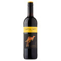 Yellow Tail Shiraz (75cl)