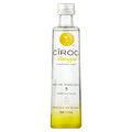 Cîroc Pineapple (5cl)