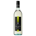 McGuigan Black Label Pinot Grigio (75cl)