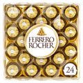 Ferrero Rocher 24pk (300g)