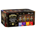Kopparberg Dark Nights Variety 12pk (330ml)