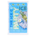 Party Ice Cubes (2.27kg)