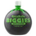 Buzzballz Biggies Witch's Potion (1.75L)