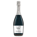 I Heart Prosecco (75cl)